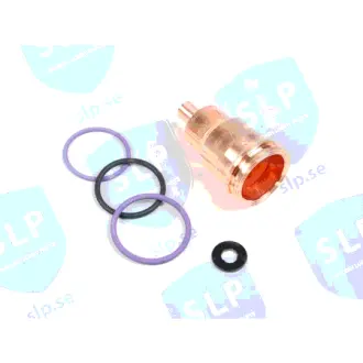INJECTOR SLEEVE KIT SLP ISK717