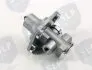 INHIBITOR VALVE SLP IV627 (фото 2)