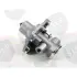 INHIBITOR VALVE SLP IV627 (фото 1)