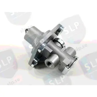 INHIBITOR VALVE SLP IV627