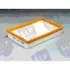 CABIN AIR FILTER SLP KF575 (фото 1)