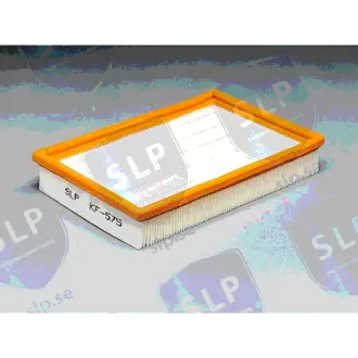 CABIN AIR FILTER SLP KF575