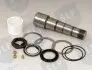 KING PIN KIT SLP KPK338 (фото 2)