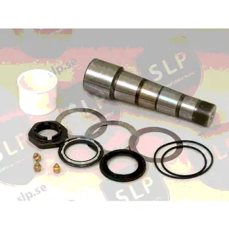 KING PIN KIT SLP KPK338