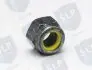 LOCK NUT M10 SLP LN089 (фото 2)