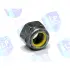 LOCK NUT M10 SLP LN089 (фото 1)