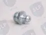 GREASE NIPPLE SLP LN167 (фото 2)