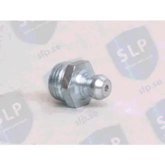 GREASE NIPPLE SLP LN167