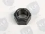 LOCK NUT SLP LN988 (фото 2)
