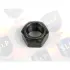 LOCK NUT SLP LN988 (фото 1)