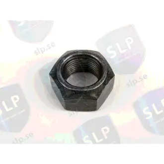 LOCK NUT SLP LN988