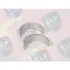 MAIN BEARING PAIR STD SLP MBP432 (фото 1)