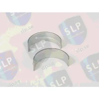 MAIN BEARING PAIR STD SLP MBP432