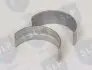 MAIN BEARING PAIR 0,25 MM U.S. SLP MBP439 (фото 2)