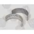 MAIN BEARING PAIR 0,25 MM U.S. SLP MBP439 (фото 1)