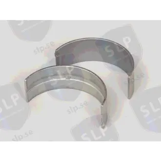 MAIN BEARING PAIR 0,25 MM U.S. SLP MBP439