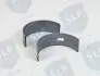 MAIN BEARING PAIR STD SLP MBP916 (фото 2)