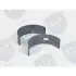 MAIN BEARING PAIR STD SLP MBP916 (фото 1)
