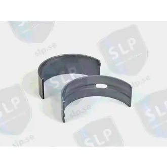 MAIN BEARING PAIR STD SLP MBP916