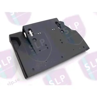 MUDGUARD RH SLP MGR391