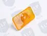 SIDE MARKER LAMP SLP MRL440 (фото 2)