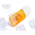 SIDE MARKER LAMP SLP MRL440 (фото 1)