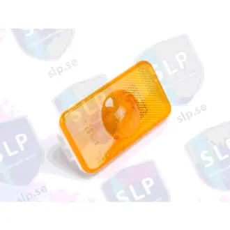 SIDE MARKER LAMP SLP MRL440