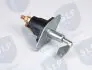 MAIN SWITCH MANUAL SLP MS034 (фото 2)
