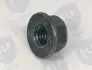 FLANGE LOCK NUT M10 SLP N098 (фото 2)