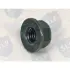 FLANGE LOCK NUT M10 SLP N098 (фото 1)