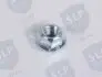 FLANGE LOCK NUT SLP N1099 (фото 2)
