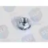 FLANGE LOCK NUT SLP N1099 (фото 1)