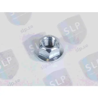 FLANGE LOCK NUT SLP N1099