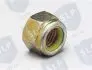 LOCK NUT M16 SLP N110 (фото 2)