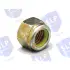 LOCK NUT M16 SLP N110 (фото 1)
