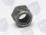 LOCK NUT M20 SLP N111 (фото 2)