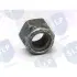 LOCK NUT M20 SLP N111 (фото 1)