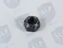 LOCK NUT SLP N884 (фото 2)