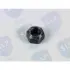 LOCK NUT SLP N884 (фото 1)