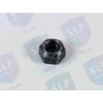 LOCK NUT SLP N884
