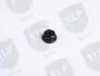 FLANGE LOCK NUT SLP N949 (фото 2)