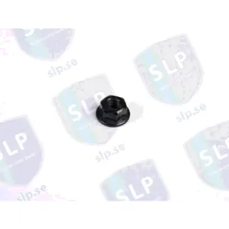 FLANGE LOCK NUT SLP N949
