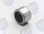 NEEDLE BEARING SLP NB368 (фото 2)