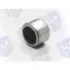 NEEDLE BEARING SLP NB368 (фото 1)