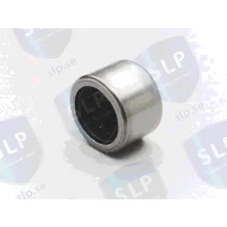 NEEDLE BEARING SLP NB368