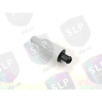 NON-RETURN VALVE SLP NRV139