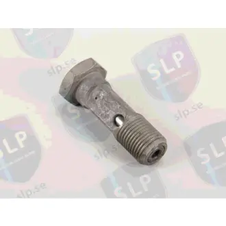 OVERFLOW VALVE SLP OFV479