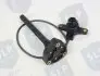 OIL LEVEL SENSOR SLP OLS447 (фото 2)