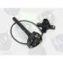 OIL LEVEL SENSOR SLP OLS447 (фото 1)