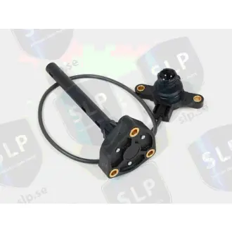 OIL LEVEL SENSOR SLP OLS447